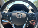 Thumbnail image of 2015 Acura TLX at Sunrise Volkswagen of Fort Pierce