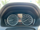 Thumbnail image of 2015 Acura TLX at Sunrise Volkswagen of Fort Pierce