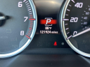 Thumbnail image of 2015 Acura TLX at Sunrise Volkswagen of Fort Pierce