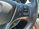 Thumbnail image of 2015 Acura TLX at Sunrise Volkswagen of Fort Pierce