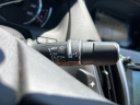 Thumbnail image of 2015 Acura TLX at Sunrise Volkswagen of Fort Pierce