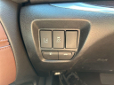 Thumbnail image of 2015 Acura TLX at Sunrise Volkswagen of Fort Pierce