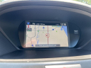 Thumbnail image of 2015 Acura TLX at Sunrise Volkswagen of Fort Pierce