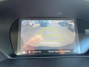 Thumbnail image of 2015 Acura TLX at Sunrise Volkswagen of Fort Pierce