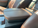 Thumbnail image of 2015 Acura TLX at Sunrise Volkswagen of Fort Pierce
