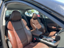 Thumbnail image of 2015 Acura TLX at Sunrise Volkswagen of Fort Pierce