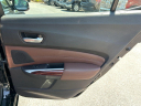 Thumbnail image of 2015 Acura TLX at Sunrise Volkswagen of Fort Pierce