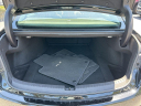 Thumbnail image of 2015 Acura TLX at Sunrise Volkswagen of Fort Pierce