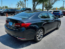 Thumbnail image of 2015 Acura TLX at Sunrise Volkswagen of Fort Pierce