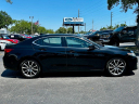 Thumbnail image of 2015 Acura TLX at Sunrise Volkswagen of Fort Pierce