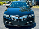 Thumbnail image of 2015 Acura TLX at Sunrise Volkswagen of Fort Pierce