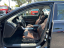 Thumbnail image of 2015 Acura TLX at Sunrise Volkswagen of Fort Pierce