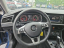 Thumbnail image of 2019 Volkswagen Jetta at Ciocca VW