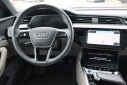 Thumbnail image of 2022 Audi e-tron at NorthBayImportsNew of East Windsor, CT