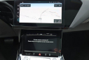 Thumbnail image of 2022 Audi e-tron at NorthBayImportsNew of East Windsor, CT