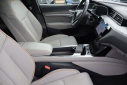 Thumbnail image of 2022 Audi e-tron at NorthBayImportsNew of East Windsor, CT