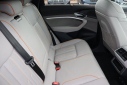 Thumbnail image of 2022 Audi e-tron at NorthBayImportsNew of East Windsor, CT