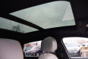 Thumbnail image of 2022 Audi e-tron at NorthBayImportsNew of East Windsor, CT