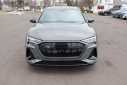 Thumbnail image of 2022 Audi e-tron at NorthBayImportsNew of East Windsor, CT