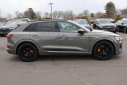 Thumbnail image of 2022 Audi e-tron at NorthBayImportsNew of East Windsor, CT