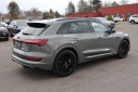 Thumbnail image of 2022 Audi e-tron at NorthBayImportsNew of East Windsor, CT