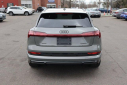 Thumbnail image of 2022 Audi e-tron at NorthBayImportsNew of East Windsor, CT
