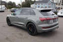 Thumbnail image of 2022 Audi e-tron at NorthBayImportsNew of East Windsor, CT