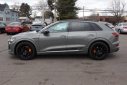 2022 Audi e-tron quattro Chronos at NorthBayImportsNew of East Windsor, CT