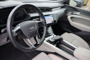 Thumbnail image of 2022 Audi e-tron at NorthBayImportsNew of East Windsor, CT