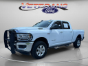 Thumbnail image of 2019 Ram 2500 at VeteransFord - NEW