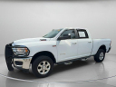 Thumbnail image of 2019 Ram 2500 at VeteransFord - NEW