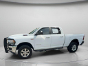 Thumbnail image of 2019 Ram 2500 at VeteransFord - NEW