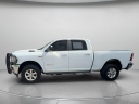 Thumbnail image of 2019 Ram 2500 at VeteransFord - NEW