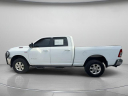 Thumbnail image of 2019 Ram 2500 at VeteransFord - NEW