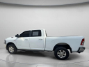 Thumbnail image of 2019 Ram 2500 at VeteransFord - NEW