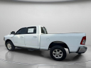 Thumbnail image of 2019 Ram 2500 at VeteransFord - NEW