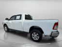 Thumbnail image of 2019 Ram 2500 at VeteransFord - NEW