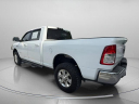 Thumbnail image of 2019 Ram 2500 at VeteransFord - NEW