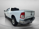 Thumbnail image of 2019 Ram 2500 at VeteransFord - NEW