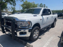 Thumbnail image of 2019 Ram 2500 at VeteransFord - NEW