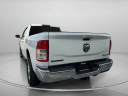 Thumbnail image of 2019 Ram 2500 at VeteransFord - NEW