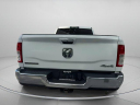 Thumbnail image of 2019 Ram 2500 at VeteransFord - NEW