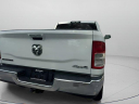Thumbnail image of 2019 Ram 2500 at VeteransFord - NEW