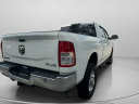 Thumbnail image of 2019 Ram 2500 at VeteransFord - NEW