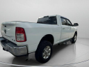 Thumbnail image of 2019 Ram 2500 at VeteransFord - NEW