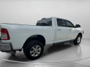 Thumbnail image of 2019 Ram 2500 at VeteransFord - NEW