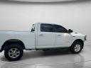 Thumbnail image of 2019 Ram 2500 at VeteransFord - NEW
