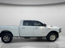 Thumbnail image of 2019 Ram 2500 at VeteransFord - NEW