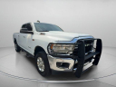Thumbnail image of 2019 Ram 2500 at VeteransFord - NEW