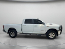 Thumbnail image of 2019 Ram 2500 at VeteransFord - NEW